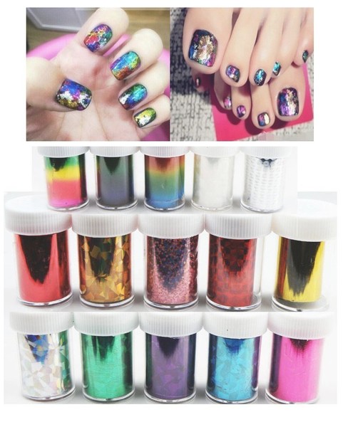 Как украсить мобильный телефон Гель-лак для ногтей Sally Hansen Miracle Gel - отзывы