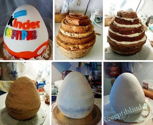 Картошка запеченная в духовке рецепт с беконом