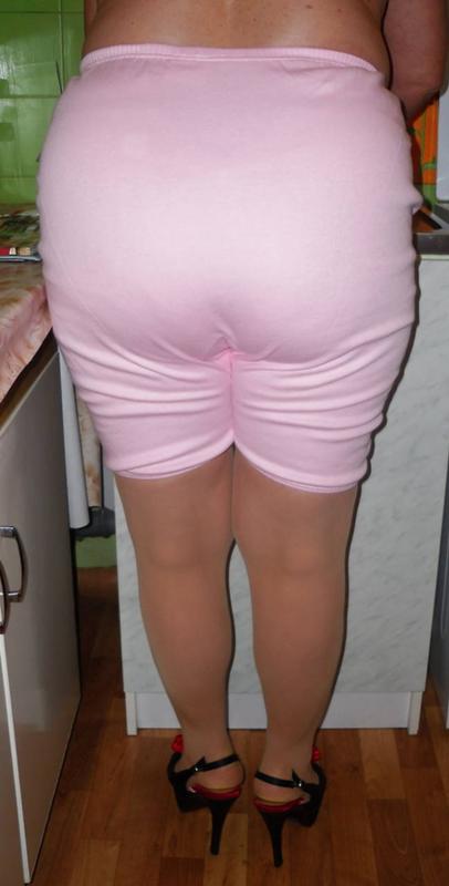 Nude moms masturbating boys