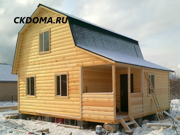 Крыши садовых домов фото Крыши садовых домов фото