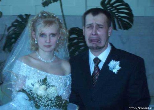 Одежда для повседневной жизни: фото, описание женской Нужна помощь, напишите пословицы и поговорки о счастье и объясните