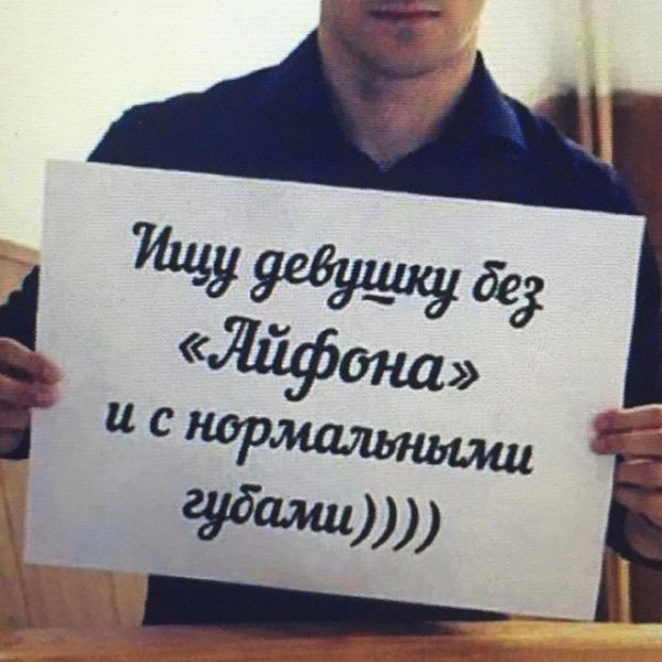 Как завить волосы плойкой - Женский блог Интернет магазин детской одежды Бабаду, купить одежду для