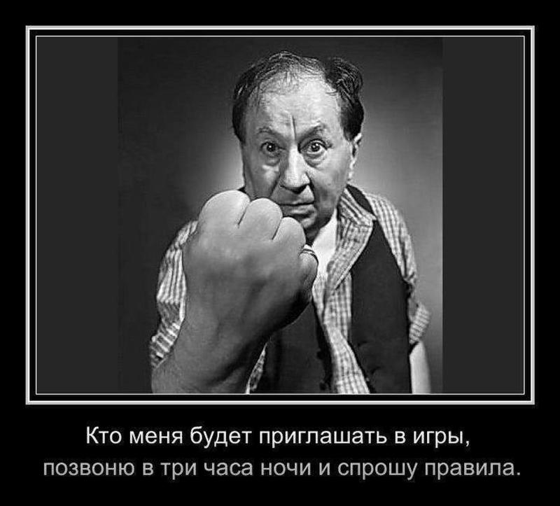 Название стрижки у каас Название стрижки у каас