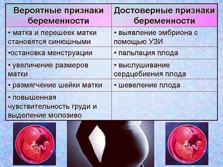 Мингалева Наталия Вячеславовна - 8 отзывов Медицинские центры в Липецке. Медицинский центр МЕДЭРА