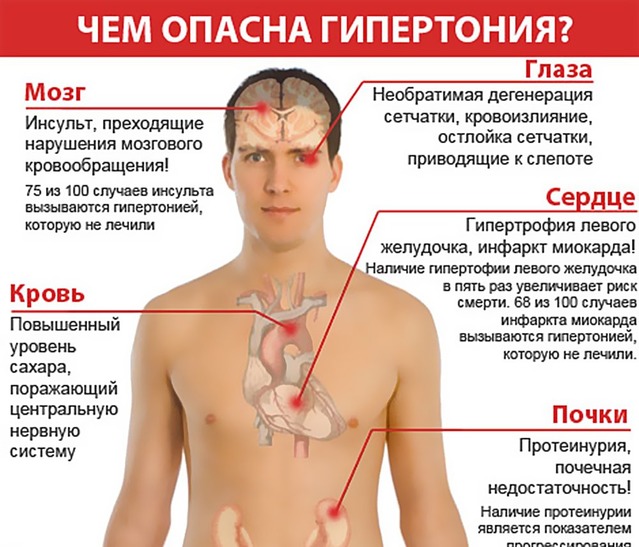 Почему у человека возникает давление Почему у человека возникает давление