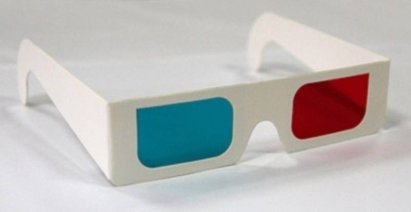 Ответы@Mail.Ru: сколько стоят 3D очки для телевизора lg 3D smart tv?