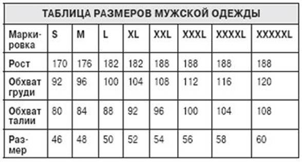 Детская раскраска-витраж Банк патентов Годовасие. Опыт подготовки своими руками. - плакат на годик ребенку