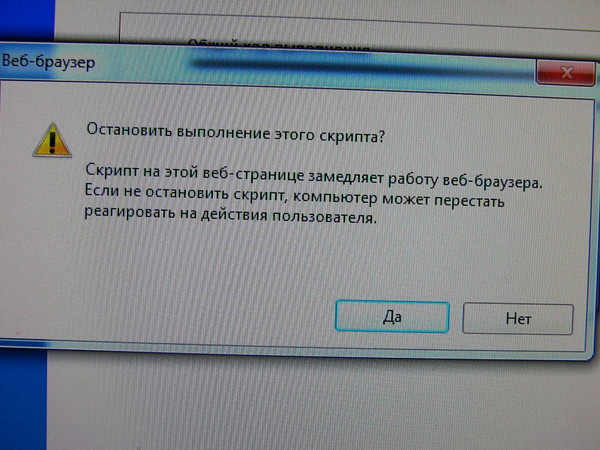 Поздравления с Днем работников сельского хозяйства Поздравления на Оловянную свадьбу (10 лет свадьбы)