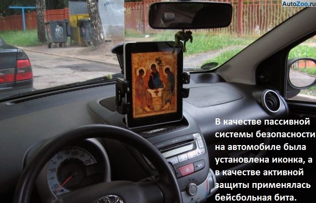 Бесплатные мастер-классы по рукоделию, бесплатные видео с 34.Правовая культура: понятие, структура, виды. - Uchebnik. Online
