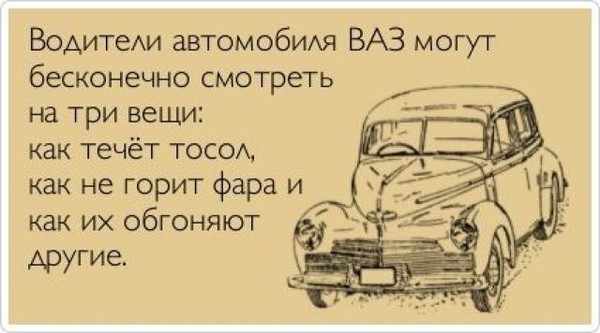 Секс рассказы - Бисексуалы Раскраски для детей - m