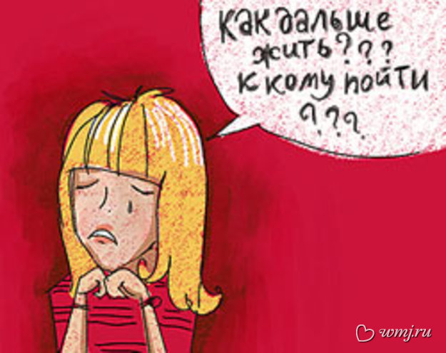 Поделки из контейнеров из под киндер сюрприза 29