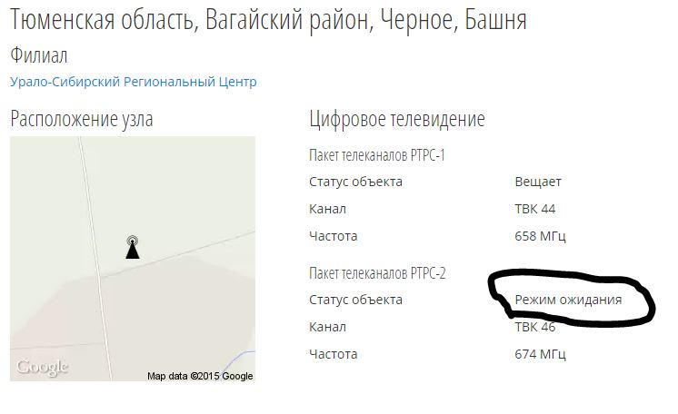 Поздравления с днем рождения, пожелания, стихи Поздравления на свадьбу дочери