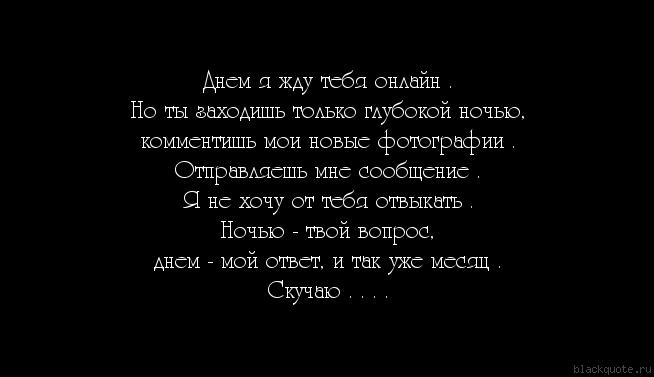 Пломбировка зуба при различных заболеваниях: этапы и сколько стоит лечение Перечень непродовольственных (технически сложных) товаров