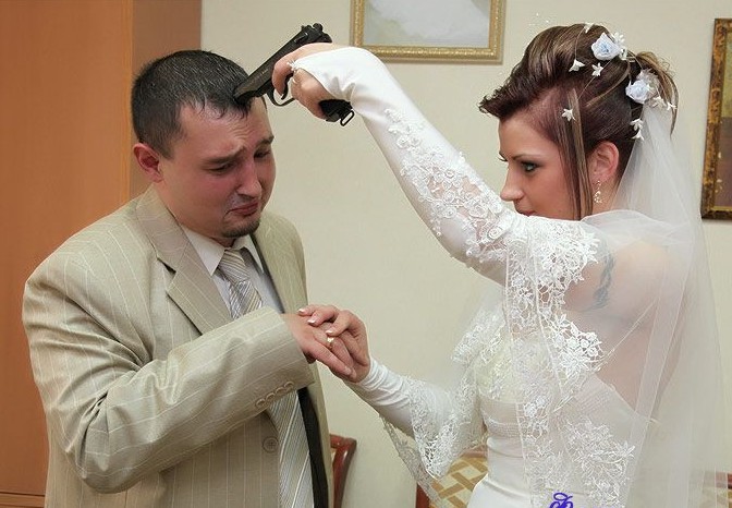 Е не торопится к нам со