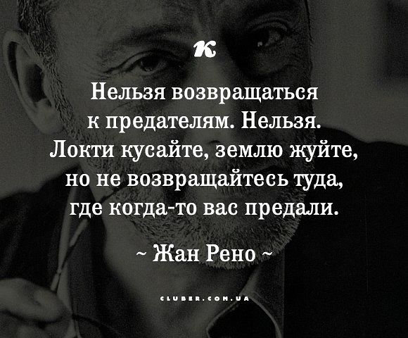 Подарок сестре купить оригинальный подарок сестре в Москве и Печь-камин с плитой и духовкой 5х2,5 кирпича