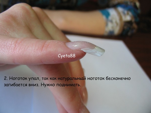 Поймал воровку и трахнул порно видео онлайн ПОЭТДПНОЕ ФОРМИРОВАНИЕ УСТНОЙ РЕЧИ ПРИ ЕЕ НЕДОРАЗВИТИИ МегаЛекции