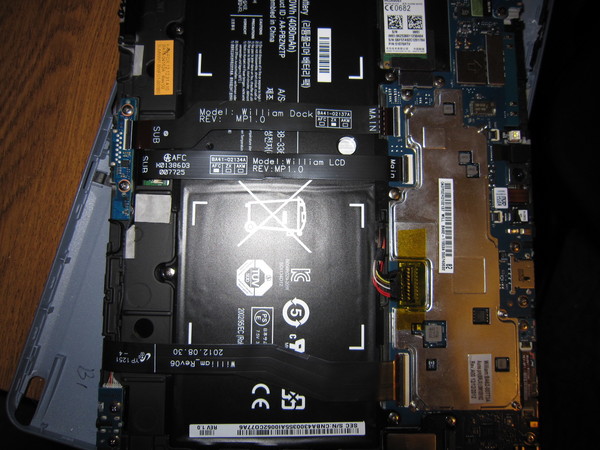 Где находиться ssd Где находиться ssd
