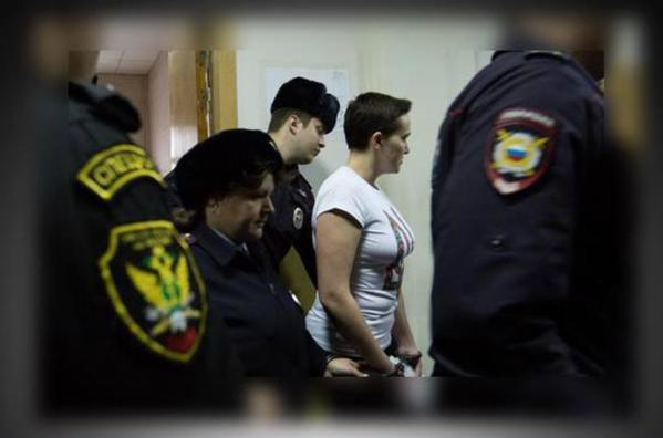 месячные ответы на майл ру месячные ответы на майл ру