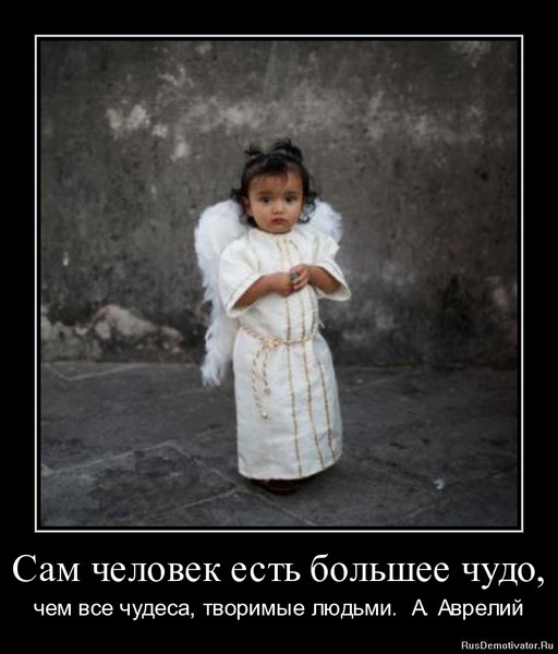Люди ждут чудо фото и открытки