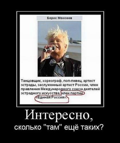 Анекдот про борю моисеева Анекдот про борю моисеева