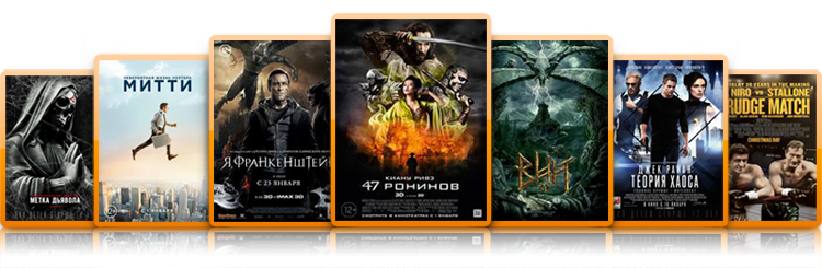 Allbestmovies список фильмов 2018 Allbestmovies список фильмов 2018