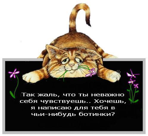 Книга отзывов Амаду - гостевая Как сделать приглашение в Беларусь иностранцу?