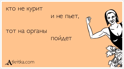 Все вены на теле человека Все вены на теле человека
