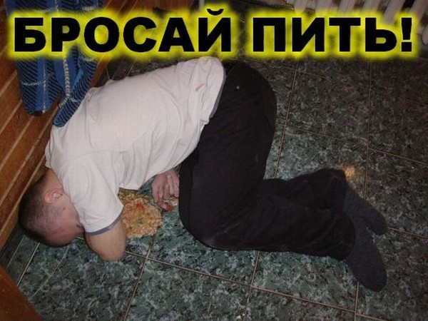 Что такое удаление аденомы простаты