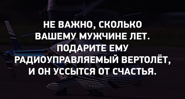 Шишка у собаки: под кожей, на лапе, носу, шее, холке Материалы для дизайна ногтей. Материалы для ногтей