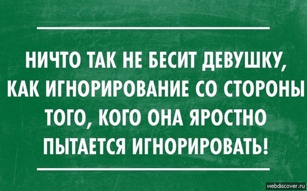 Как сделать кровать для лпс Выкройки платьев онлайн в клубе
