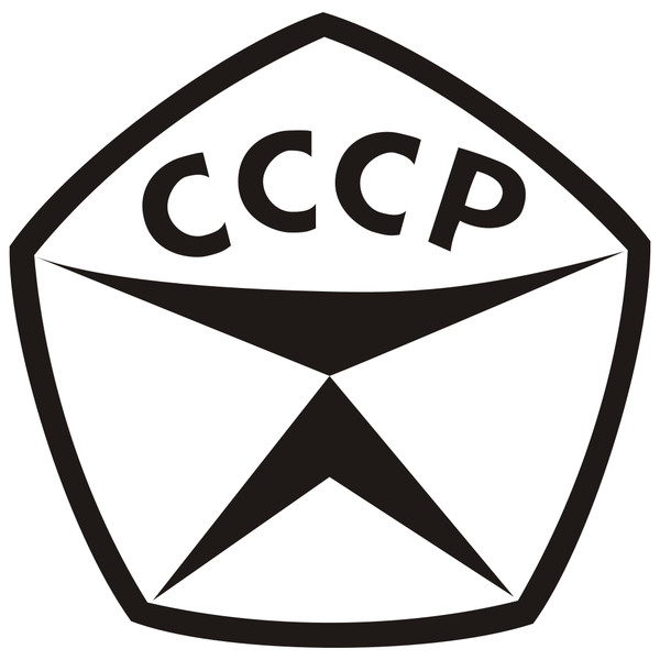 61acb4b0debdc3ee0b69f4f81a282644_i-2632.jpg