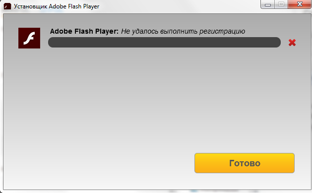 Почему часто обновляется adobe flash player Почему часто обновляется adobe flash player