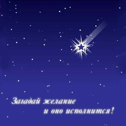 Подборка светлой памяти папы. (Лариса Шахбазян) / Стихи. ру Открытки на все случаи Otkritki na vse sluchai Pozdravleniya