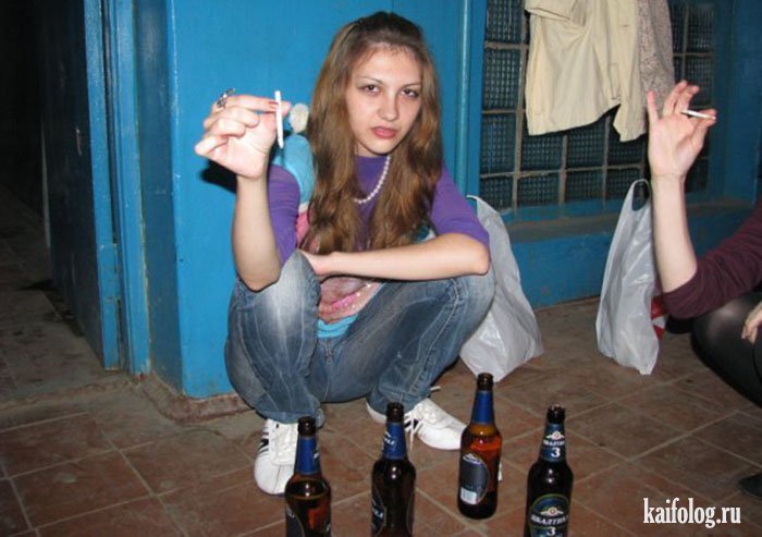 Домашние фото в подъезде и не только 42013 Домашние фото в подъезде и не только 42012