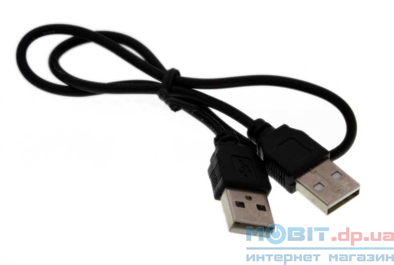 Usb папа-папа