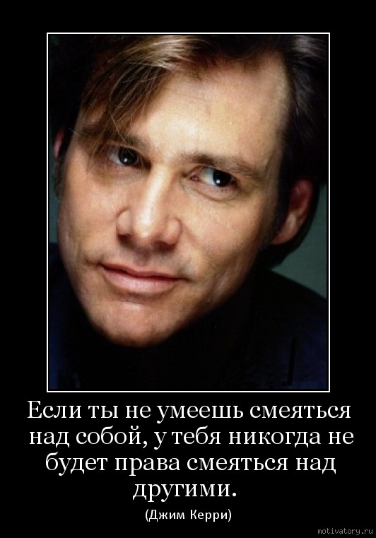 лилия одежда оптом в новосибирске