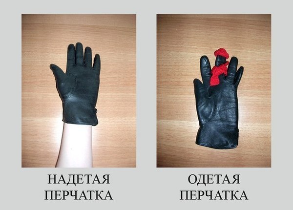 Если тебе есть что одеть значит ты Если тебе есть что одеть значит ты