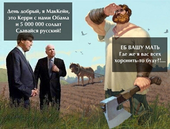 как написать сочинение на тему лучший день лета как написать сочинение на тему лучший день лета
