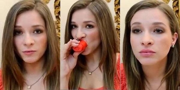 Из пяти квадратов - четыре Заговоры на любовь, на любимого