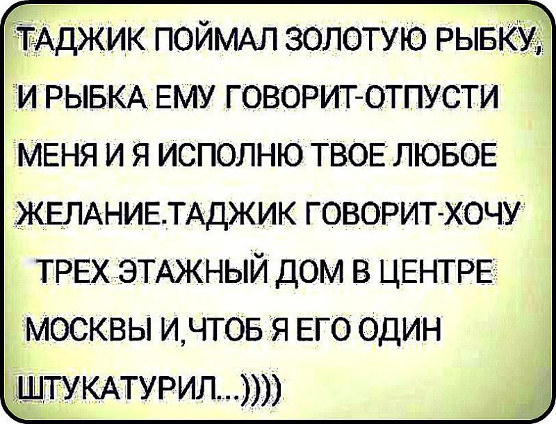 Протезирование зубов металлокерамическими Протезирование зубов виды и цены. Протезирование в Москве