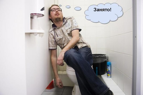 Как сделать так чтобы человек заснул