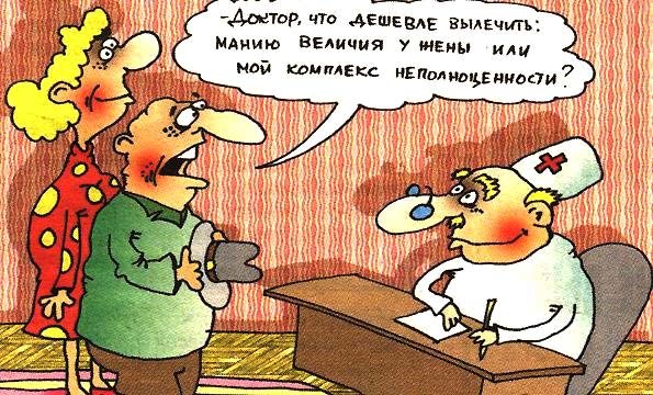 Как одеваться стильно и недорого Как красиво завязать шарф на шее: изысканные варианты