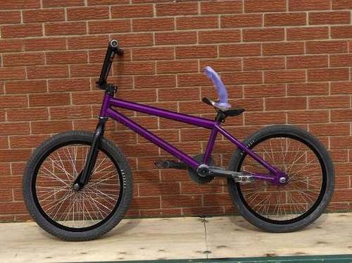 Верхом На Самотыке Видео