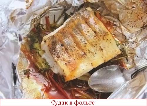 Салат гнездо глухаря пошаговый рецепт с морковью по-корейски