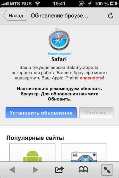 Внутри без макияжа просто то что нужно мне Внутри без макияжа просто то что нужно мне