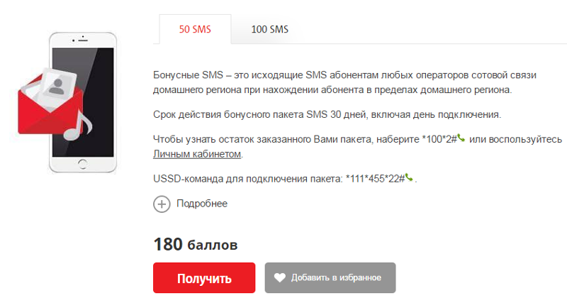 Что такое исходящий на своего теле два Что такое исходящий на своего теле два