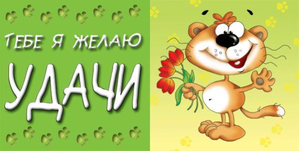 Модные прически : Как сделать прическу пучок : фото и видео Куркумин - полезные свойства и способы применения