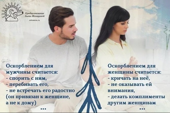 Как снять приворот сделанный самим же Как снять приворот сделанный самим же