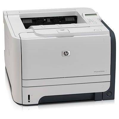 Драйвера На Принтер Hp Laserjet P1566 Драйвера На Принтер Hp Laserjet P1566