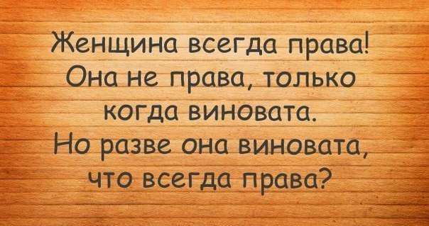 Игра Уход за котятами. Играть в уход за котятами Игры Зима раскраска - Новогодние Раскраски